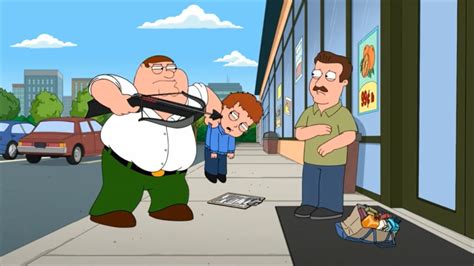 family guy full episodes youtube|youtube family guy full episodes free.